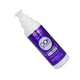 thumbnail image 2 of Shampoo Matizador Cloe Ohh My Color Violet Ice Blonde 400 ml, 2 of 3