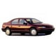 thumbnail image 1 of Pastillas Freno para auto Plymouth Breeze 1996-2000 Trasero, 1 of 5