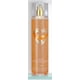 thumbnail image 2 of Perfume Dana Love's Eau So Spectacular, fragancia fina, 236 ml, 2 of 4