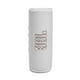 thumbnail image 4 of Parlante JBL Flip 6 Bluetooth IP67 Blanco, 4 of 6
