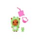 thumbnail image 5 of Juguete Barbie Cutie Reveal Mascota con Temática de Disfraz de Animal - 5 Sorpresas, 5 of 6
