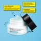 thumbnail image 4 of Crema Facial Hidratante en Gel Ligera Belif Aqua Bomb 50 ML, 4 of 10