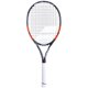 thumbnail image 1 of Raqueta De Tenis Babolat Boost Strike / Grip 3, 1 of 6