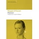 thumbnail image 1 of Libro Hamnet, 1 of 2