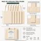 thumbnail image 3 of Pack 6 Bolsa Crea 20x25x14 FLOPYLISS, 3 of 4