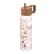 thumbnail image 3 of Botella 580Ml Toy Story Iconic 2, 3 of 3