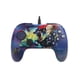thumbnail image 2 of HORI Fighting Commander OCTA Fightpad con cable Street Fighter 6, 2 of 3