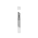 thumbnail image 1 of Repuestos Para Cuchillo 18Mm 10 Pcs, 1 of 1