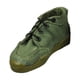 thumbnail image 1 of Zapatos A Escala 1/6 Zapatos De Figura De Acción Resistentes Y De Moda Para Modelos De Muñecas De 12", 1 of 3