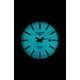 thumbnail image 3 of Reloj Automático Bauhaus Aviation Titanio Beige Hombre, 3 of 5