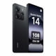 thumbnail image 2 of Teléfono inteligente Xiaomi Redmi Note 14 4G LTE 256 GB + 8 GB de RAM, 2 of 5