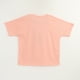 thumbnail image 2 of Polera Manga Corta Niña Damasco Stitch Ohana Disney, 2 of 4