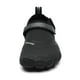 thumbnail image 2 of Calzado barefoot de agua Saguaro Dive IV negro 39, 2 of 7