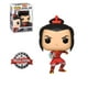 thumbnail image 1 of Azula N 542 Avatar, 1 of 1