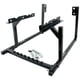 thumbnail image 1 of Soporte de motor Allstar Performance ALL10142 para Oldsmobile V8, 1 of 3