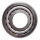 thumbnail image 1 of Rodamiento rueda exterior trasero chevrolet spark 0.8 2004 2016, 1 of 3