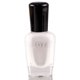 thumbnail image 1 of Esmalte de uñas Zoya New Natural Dove ZP541, 1 of 2