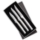 thumbnail image 1 of Juego de cuchillos Rada Cutlery, juego de regalo de 3 piezas, cuchillos para pelar, 1 of 6