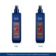 thumbnail image 2 of Tónico Facial en Bruma Blue Nectar Shubhr Rosa 200 ml, 2 of 8