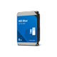 thumbnail image 2 of Unidad de Almacenamiento Western Digital WD60EZAX 6TB SATA Multicolor, 2 of 3