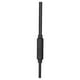 thumbnail image 4 of Audifono Manos Libres Jack 3.5 Negro Inear Taue101, 4 of 6