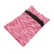 thumbnail image 5 of Stay Hands-Free and Secure with our Wrist Wallet with Zipper - Perfect for Sports and Outdoor Running!, 5 of 5
