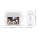 thumbnail image 2 of Funda AirPods Pro Desmarcar Haikyuu, 2 of 6