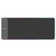thumbnail image 1 of MousePad Gamer XL RGB Carga Inalambrica L604 SPL7604, 1 of 7