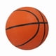 thumbnail image 2 of Balon Basquetbol N°5 Uktime Sport, 2 of 2