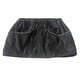 thumbnail image 4 of Pantalones de Entrenamiento para Perros con Múltiples Bolsillos, Cinturón de Entrenamiento de Agilidad Y Obediencia, Pantalones Cortos Impermeables Pa Negro XL 100CM, 4 of 5