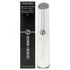 thumbnail image 1 of Brillo de Labios Giorgio Armani Prisma Glass 3 ml, 1 of 3