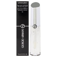 Brillo De Labios Giorgio Armani Prisma Glass 3 Ml