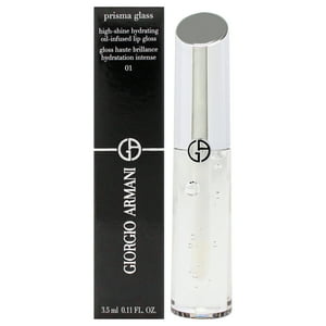 Brillo De Labios Giorgio Armani Prisma Glass 3 Ml