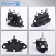 thumbnail image 3 of Solenoide para Cabrestante MaySpare 12VDC 150A 6 Terminales, 3 of 5