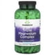 thumbnail image 1 of Swanson Complejo Triple de Magnesio, 400 mg 300 cápsulas, 1 of 3