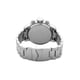 thumbnail image 4 of Reloj Invicta S1 Rally 23080 de acero inoxidable para hombre, 4 of 6