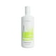 thumbnail image 1 of Shampoo Anti Residuos Deep Clean GranKéra Profissional 1 Lt, 1 of 3