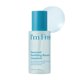 thumbnail image 1 of Suero I'm from 50 ml Booster Calmante de Alga Marina, 1 of 9