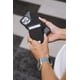 thumbnail image 3 of Cartera magnética URBAN ARMOR GEAR UAG Kevlar para 6 tarjetas, 3 of 8