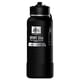 thumbnail image 1 of Botella Tarmica HydraPeak Sport 32oz Acero Inoxidable Negra, 1 of 3