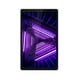thumbnail image 1 of LENOVO TAB M10 HD 4G-64GB 10.1 HD IRON GREY LTE, 1 of 3