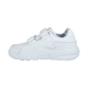 thumbnail image 4 of ZAPATILLAS ESCOLARES BLANCAS INFANTIL BUBBLE GUMMERS BTS AIRGAMES | 381-1542 - Talla 33, 4 of 6