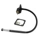thumbnail image 5 of Conector De Tanque De Combustible De Barco Con Medidor De Combustible Apto Para Motor Fuera De Borda, 5 of 5