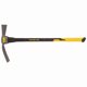 thumbnail image 1 of Cortador Mattock Collins de 2,27 kg y 91,44 cm con mango de fibra de vidrio, 1 of 3