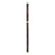 thumbnail image 4 of Flauta De Bambú Amarga China Profesional, Instrumento De Viento De Madera Dizi, Llave E, 4 of 5