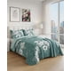 thumbnail image 2 of Cubrecama de Verano Delgado Ropa de Cama Ligera Super King, 2 of 5