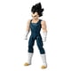 thumbnail image 2 of Figura de acción Dragon Ball Super Dragon Stars Vegeta 6.5 pulgadas, 2 of 6