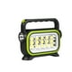 thumbnail image 1 of Linterna Multifuncional Recargable Multiled Exterior Rondon, 1 of 3