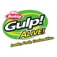 thumbnail image 3 of Seauelo Berkley Gulp Minnow 3 Gris Pack 12 Unidades, 3 of 3