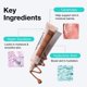 thumbnail image 3 of Autobronceador Crema Bronze Glaze 25 ml – Innbeauty Project, 3 of 6
